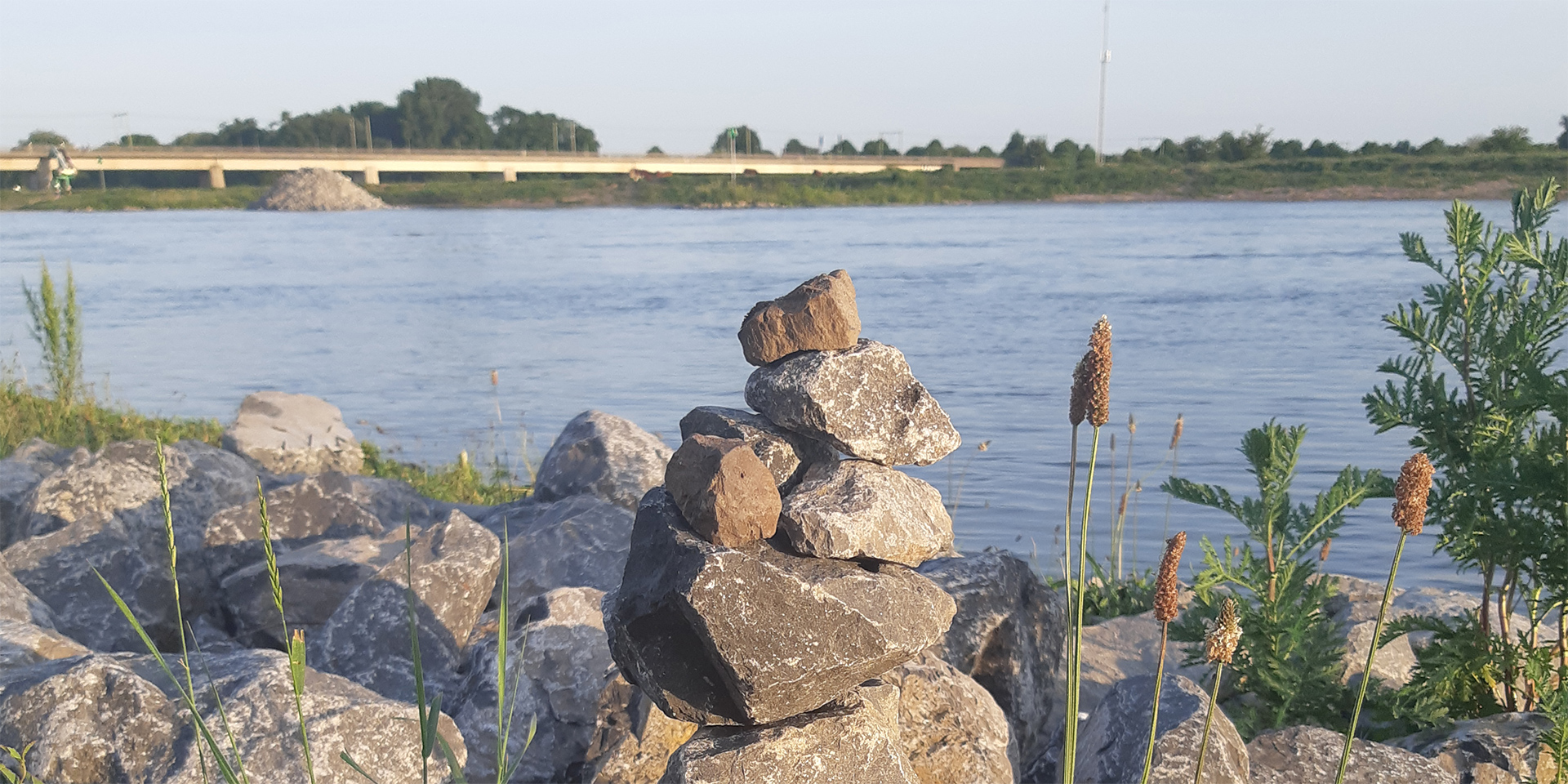 img - v4.hetwepsysteem.nl