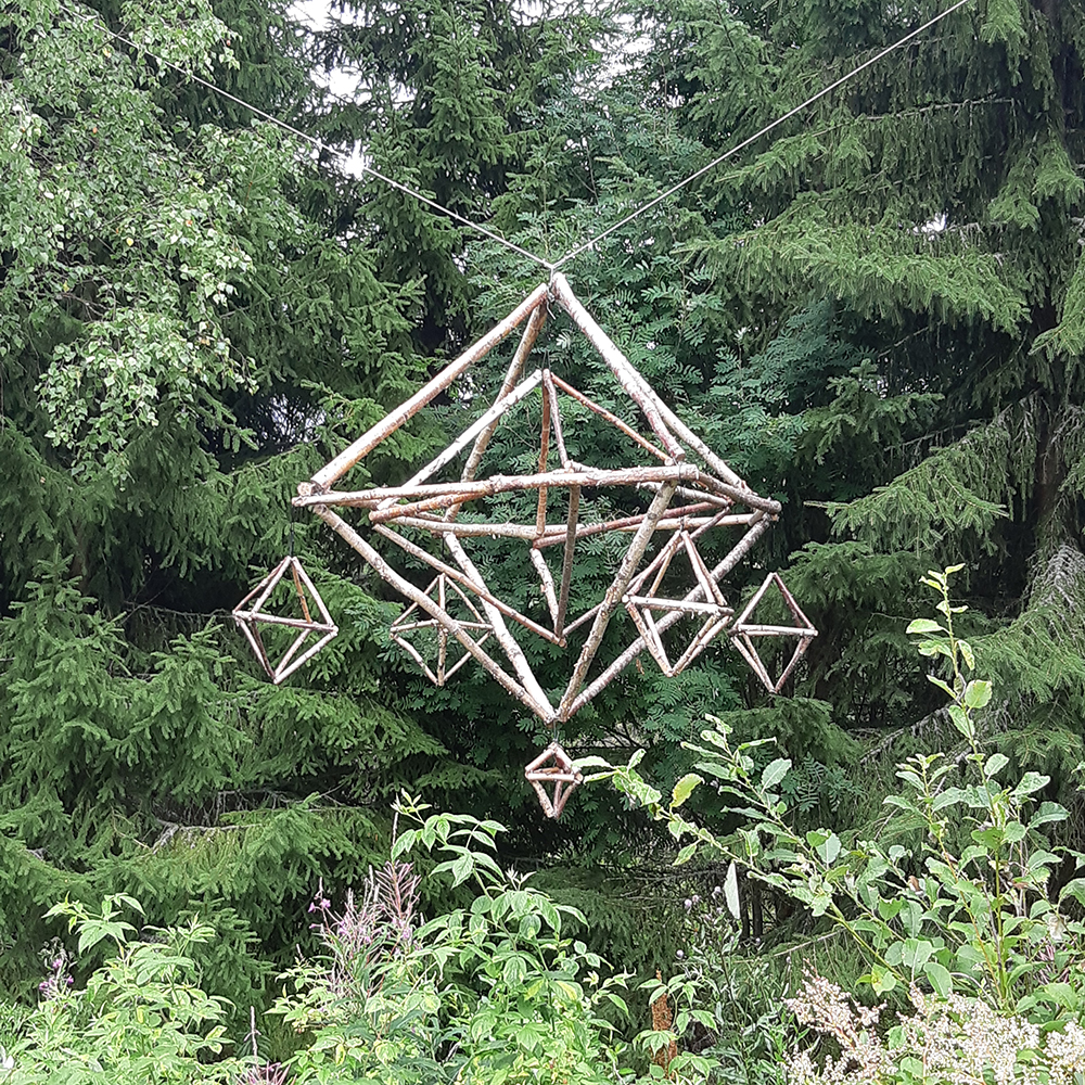 img - v4.hetwepsysteem.nl